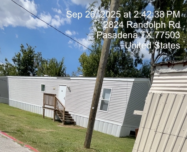 2824 Randolph Rd. - 12