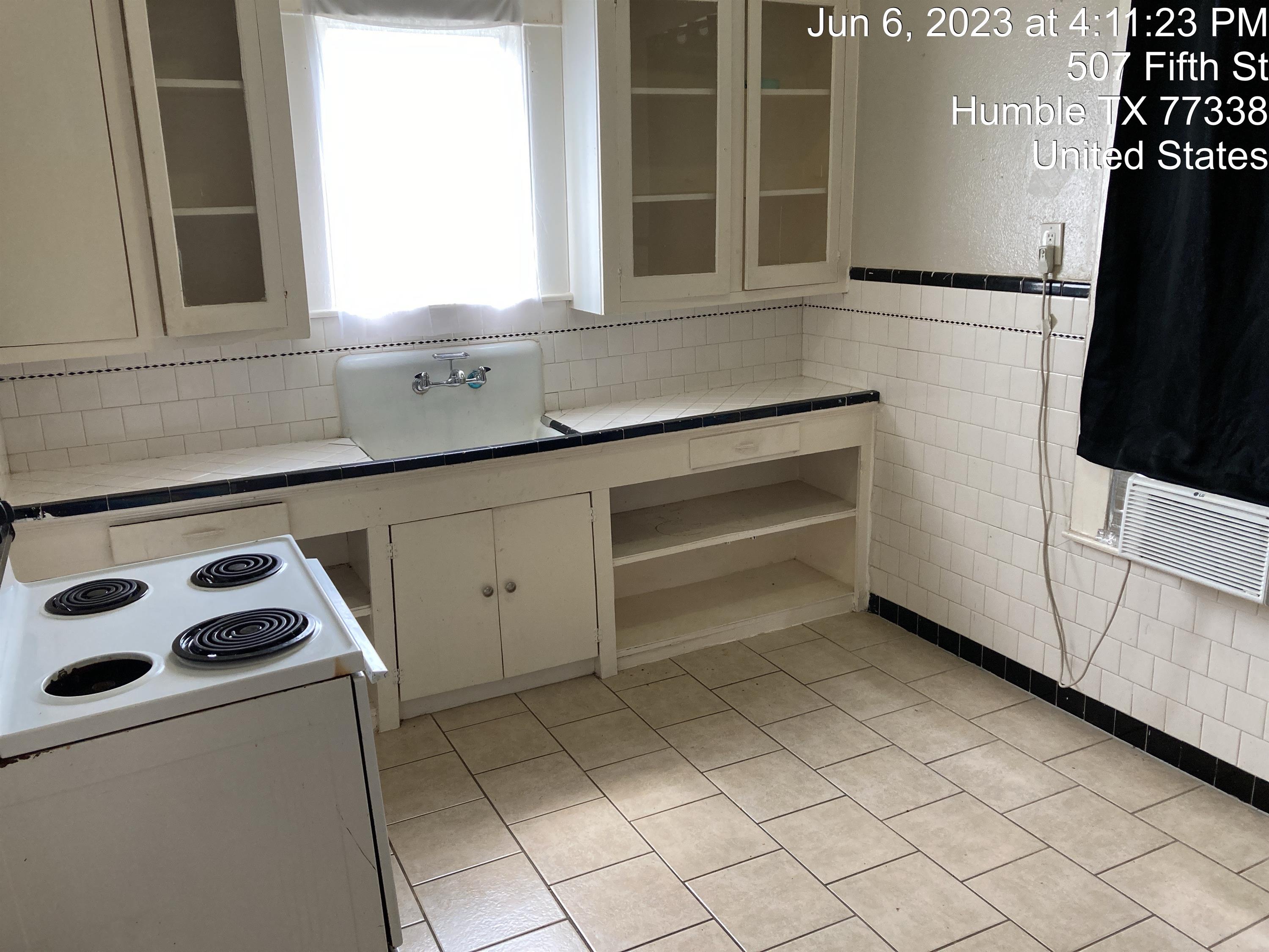 509 5th St. Unit A