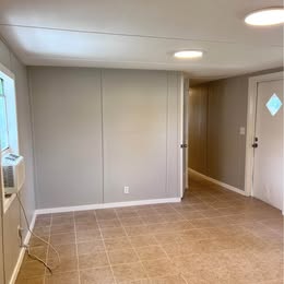 2824 Randolph Rd. - 10