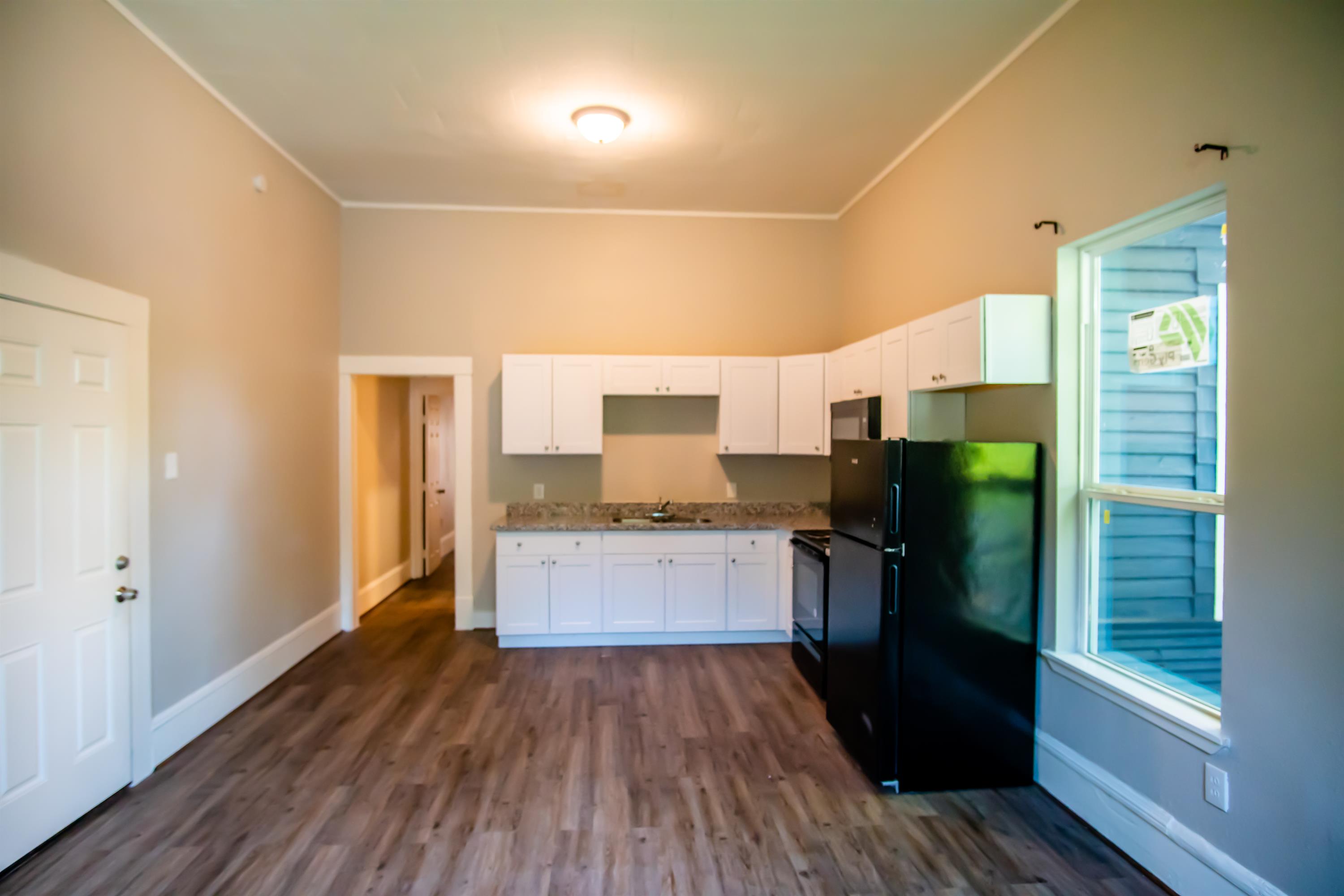 509 5th St. Unit B